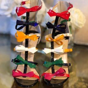 Christian Louboutin | Shoes | Newauthentic Christian Louboutin Christian Louboutin | Shoes | Newauthentic Christian Louboutin